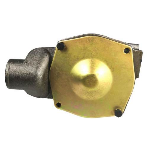 2W8001 172-7776 2W-8001 1W-3058 1W-3060 7N-5909发动机水泵