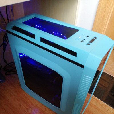 千万注意:宁美国度的电脑怎么样?我朋友入手被忽悠内幕揭秘