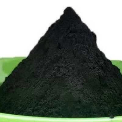 煤矸石颗粒耐磨地坪材料骨料陶瓷煅烧实验用厂家现货批发