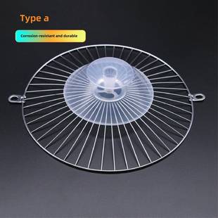 适用于樱雪油烟机油盒、油盒、油杯、中式老式油烟机格栅油烟机配