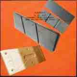 风电航刹车S片三斯H1F81摩擦片偏ZC