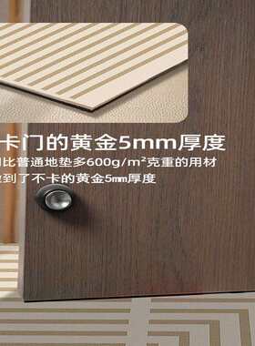 可擦免洗环保皮革门垫家用地毯防滑垫新款入户门地垫门口进门脚垫