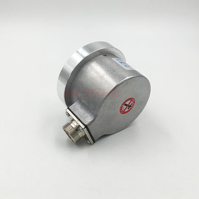 数控车床SP70-8-1200BZM-05LC7旋转编码器SP70/8-1024BZ-8-30CG2