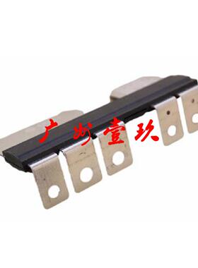 保险丝80A/400A 2015年起 5Q0937629G 5Q0 937 629 G