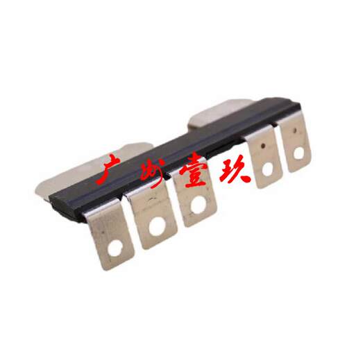保险丝80A/400A 2015年起 5Q0937629G 5Q0 937 629 G