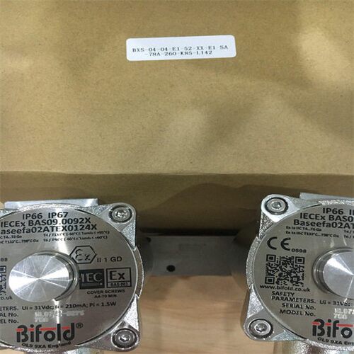 需要的询价英国百弗BIFOLD电磁阀信息FP06P-S1-04-32-NU-V-77A-24