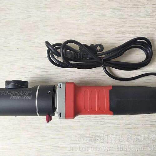 供应TIG-SHARP钨针磨削机ST-40 快速打磨