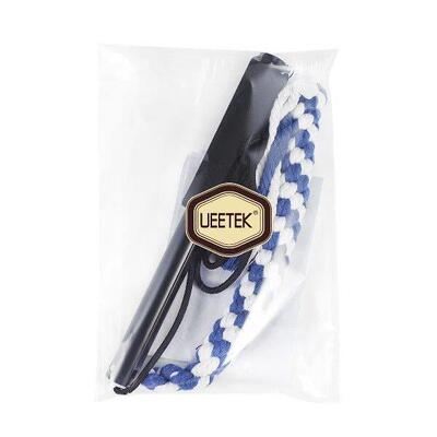 Pet Toys Teaser Pole Clean Chasing Tail Interactive Puppy