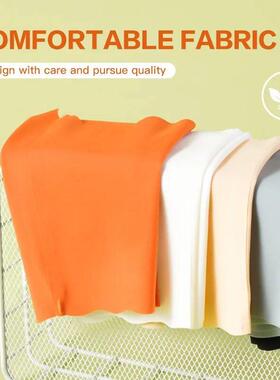 3Pcs/set Invisible Panties Women Seamless Briefs Female Unde