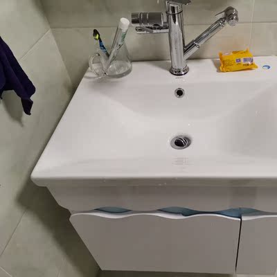 使用解读九牧浴室柜怎么样，全面解析真实情况如何？