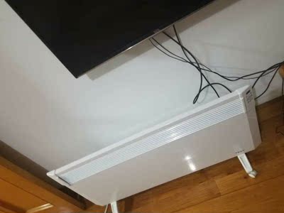 塔世TESY取暖器怎么样？透过三个使用，告诉大家实情