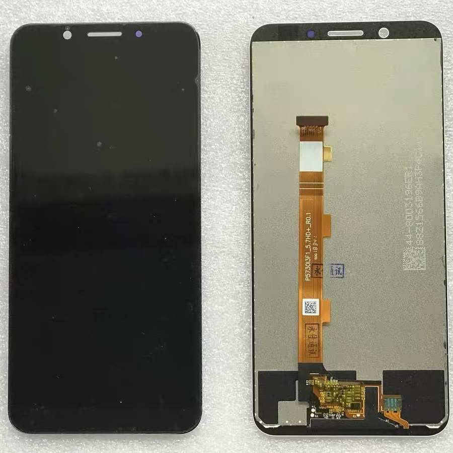 厂家直销适用OPPO A1原装屏幕总成OPPO A83液晶触摸内外一体显示
