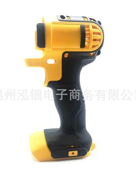 N0757LCU36N391695N633132DCF88击5DC手F880冲扳外壳