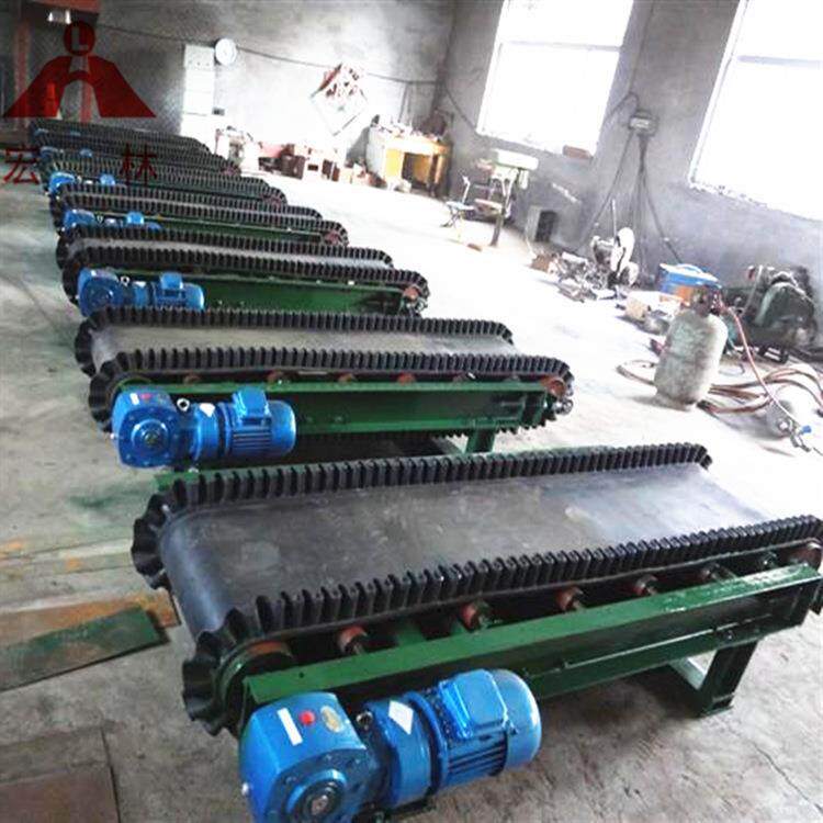 皮带秤配料计量称 计量皮带称 定量皮带电子秤给料机