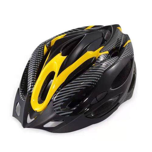 Road Mountain Bike Helmet Ultralight DH MTB Cycling Helmets