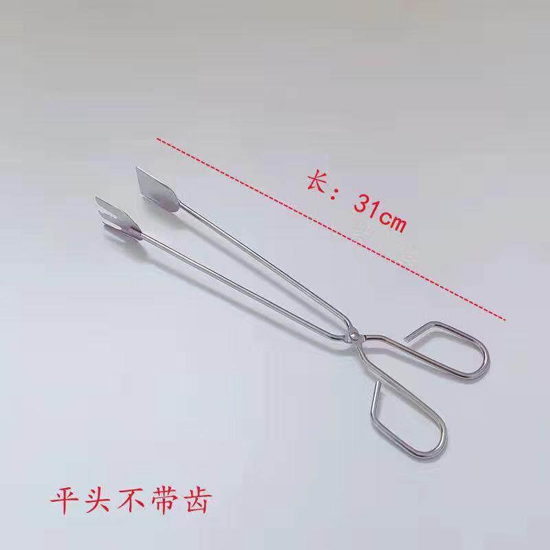 粪便拾便器夹便器火钳式室外大便捡夹子狗狗屎宠物铲屎神器铲屎器