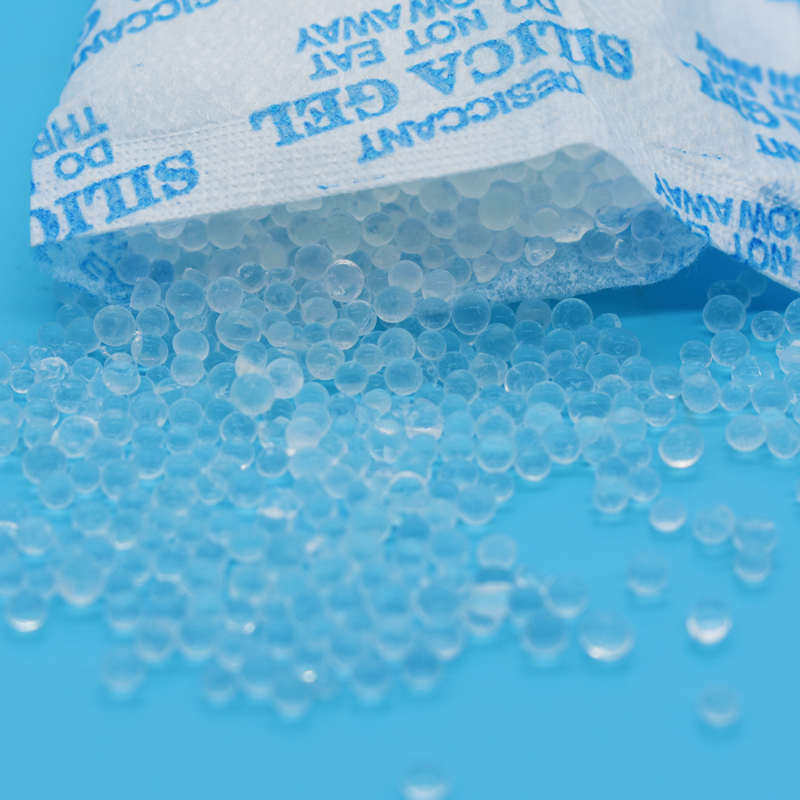 15克g硅胶干燥剂防潮防霉吸湿电子产品食品鞋帽服装防潮珠防潮剂,工业油品/胶粘/化学/实验室用品,硅胶,淘宝优惠券,粉丝福利购,淘宝优惠卷