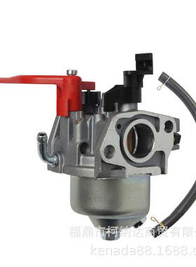 化油器121-0345 1210345 Power Max 926 OXE 928 OE OXE 扫雪机