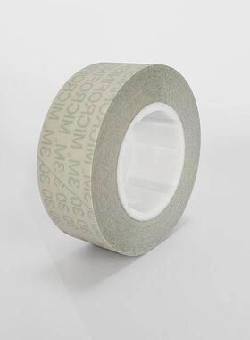 3M362L 抛光带 4英寸*50码 9MIC 15MIC 30MIC 40MIC 60MIC