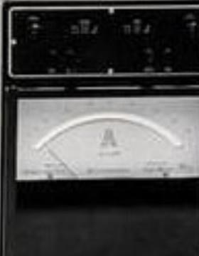 C31-mA 直流毫安表 0-5-10-20-50mA 安培表