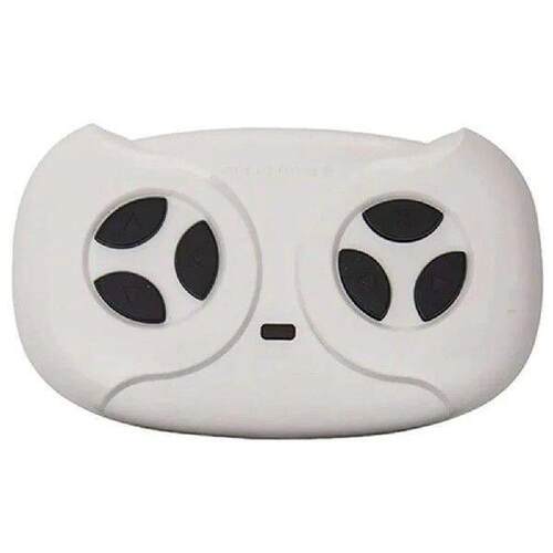 1pc JR1625RX-12V Receiver For Children Electric Car Power