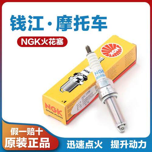 适用于 于钱江鸿150RS机车鸿250 350阳光壹米125CC迅迪诺150火花