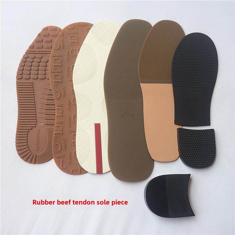 采购产品鞋跟贴纸，防滑贴纸，鞋底，鞋跟贴纸，胶鞋，皮鞋，运动,服饰配件/皮带/帽子/围巾,防滑贴,淘宝优惠券,粉丝福利购,淘宝优惠卷