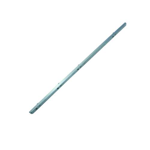 FUJI贴片机NXT飞达导轨AA93203适用于富士送料器喂料器配件现货