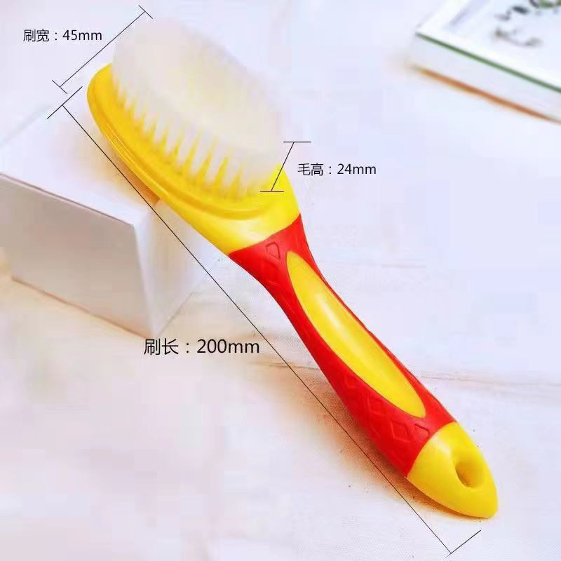 钢丝刷文玩刷子万毛刷鞋刷灶台刷钢丝清洁除尘金刚菩提保养猪毛刷,居家日用,其它,淘宝优惠券,粉丝福利购,淘宝优惠卷