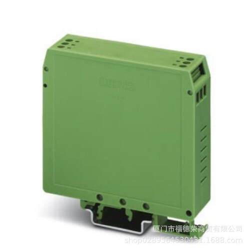 PHOENIX CONTACT 菲尼克斯UEGM 40/1 2792112