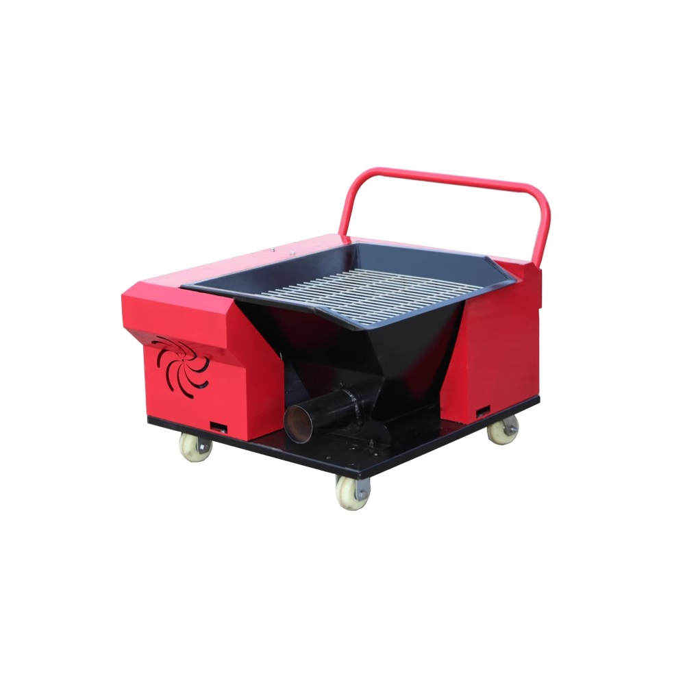 二次构造柱泵二次结构浇筑泵混凝土上料机输送泵小型细石砂浆地泵