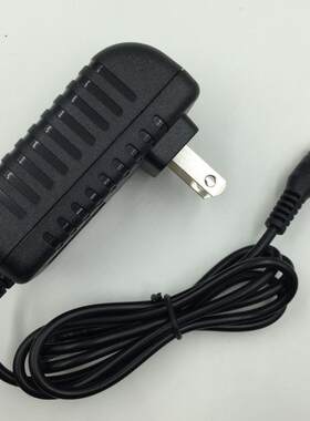 适用美德乐双边电动吸奶器丝韵翼舒悦版电源适配器充电器12V1.5A5