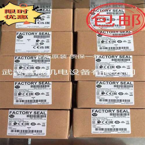 1794-AENT/1794-TB3/1794-IM16/1794-TBN/1794-OW8罗克韦尔咨询客