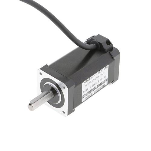 OK42DL80-254A-30J3