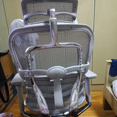 保友金豪L旗舰版怎么样?用后三天彻底后悔了是吗?