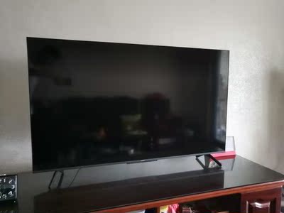 荣耀智慧屏x1电视怎么样用后一周讲感受内幕?