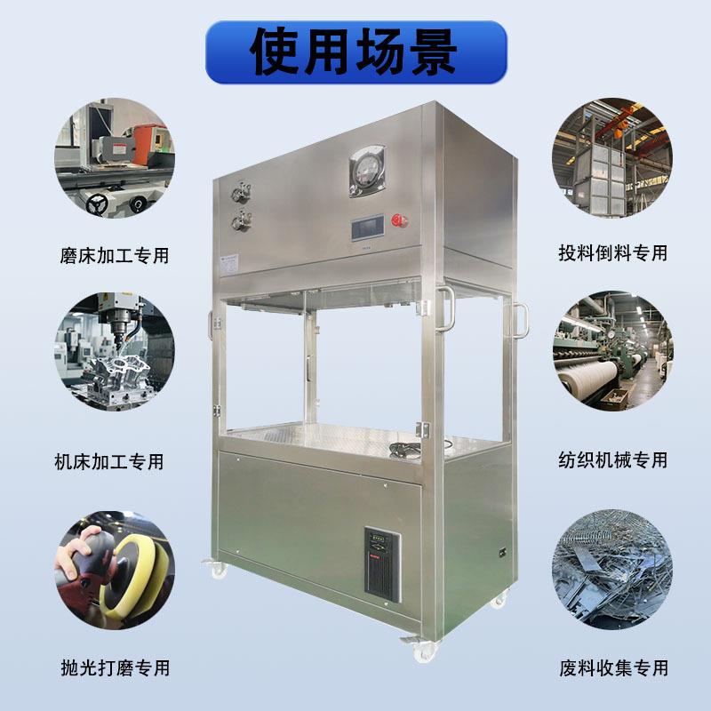 无尘车转运层流车不钢洁净样间车续航取不锈钢移APT锈动式层流车