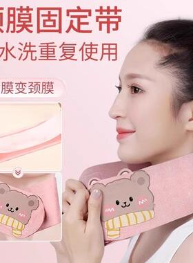 The text translated into English is: 