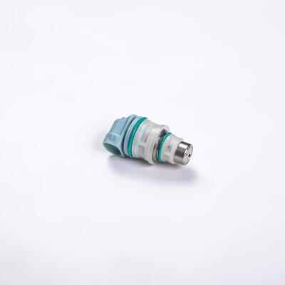 ICD00108电喷燃油喷油器 Corsa 1.6 FUEL INJECTOR