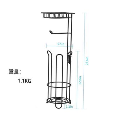 toilet paper holder toilet roll holder toilet paper stand
