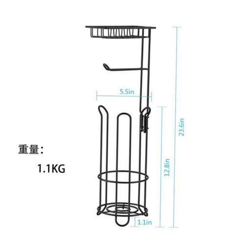 toilet paper holder toilet roll holder toilet paper stand