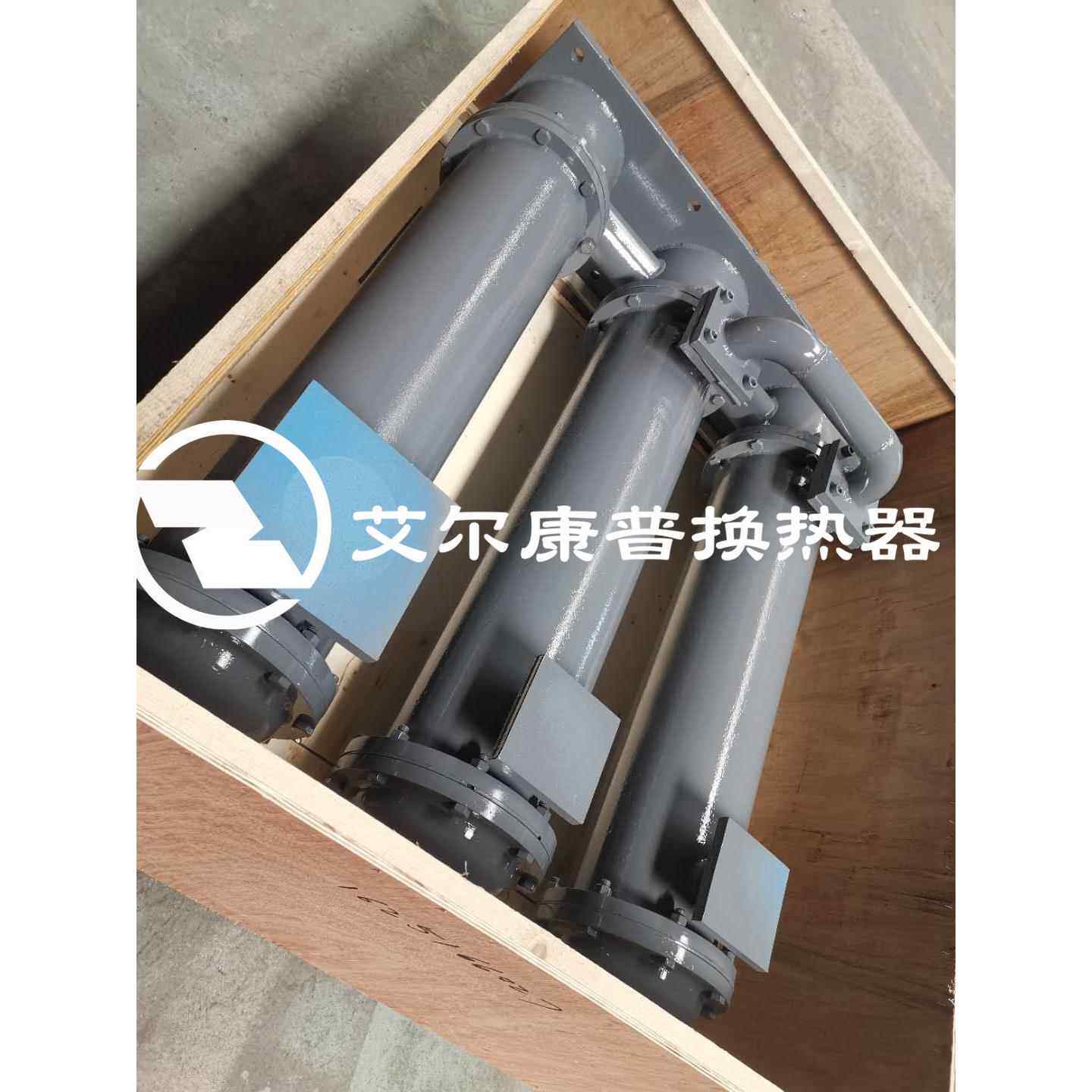 替代博莱特水冷却器1625166010 1625166053 1625166006