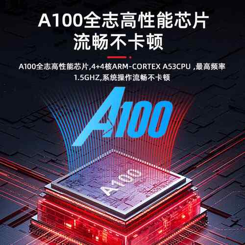 工厂新私板汽车大屏导航中控屏车载导航79/品10/寸21carplay车机