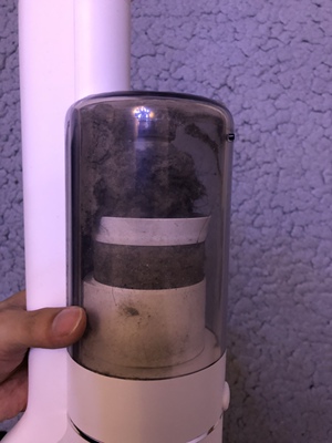 睿米吸尘器怎么样?为什么总听说有被坑?原因真相揭秘?