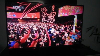 【报价行情】长虹43D5S和43D5S哪个好，区别原来这么大?