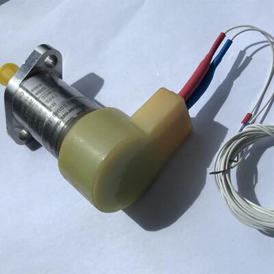 现货供应Schaevitz P1200系列 压力变送器P1281-0147-690BSG