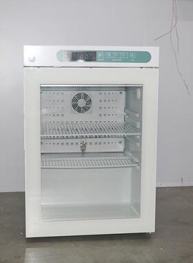 110L以下2-8度疫苗实际储存冰箱实验室小冰箱