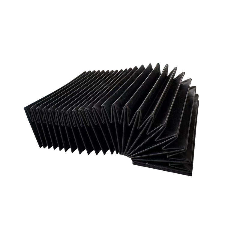 机床风琴防护罩防尘防油柔性伸缩式直线导轨护罩激光切割风琴防护,标准件/零部件/工业耗材,防护罩/风琴罩,淘宝优惠券,粉丝福利购,淘宝优惠卷