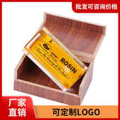 松园8010小提琴松香中提琴大提琴贝司二胡板胡无尘微尘大块盒装