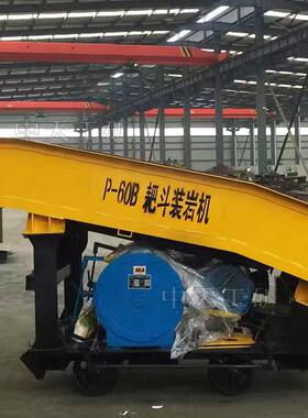 耙斗装岩机配件刹车总成P-30B耙斗机扒装机固定式耙岩机